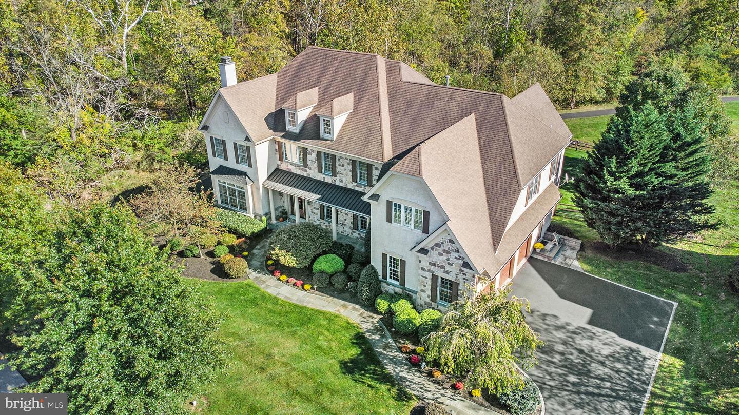 1480 Sloan Way