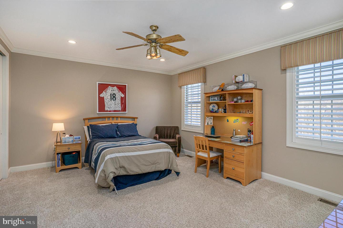 1480 Sloan Way