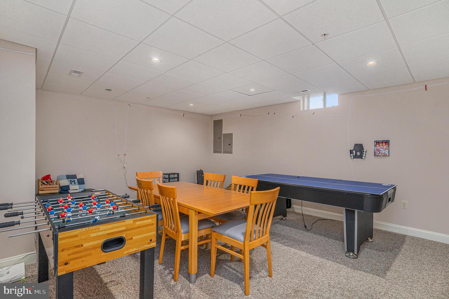 1480 Sloan Way