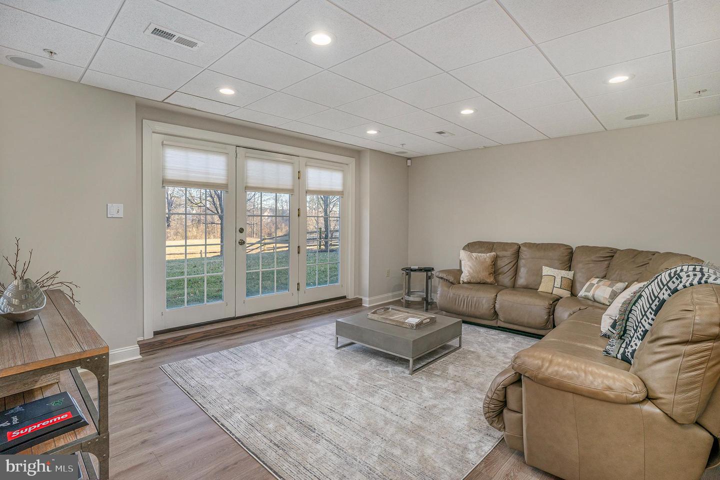 1480 Sloan Way