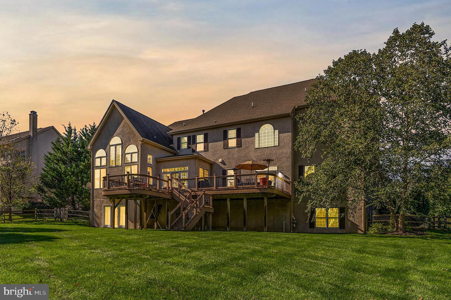 1480 Sloan Way