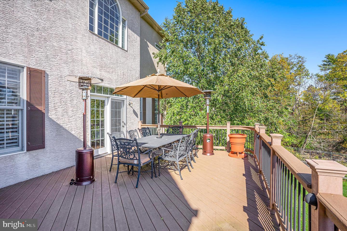 1480 Sloan Way