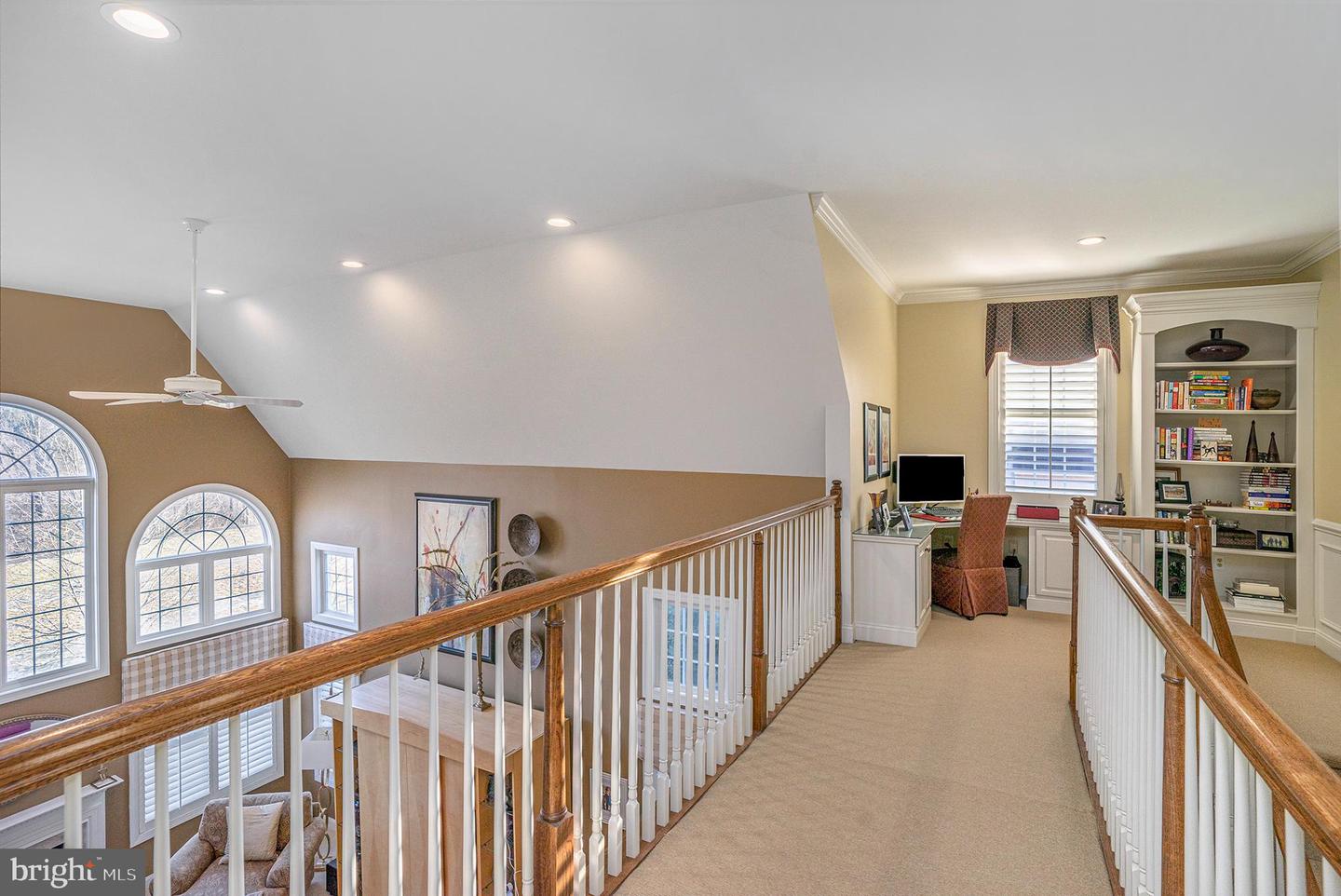 1480 Sloan Way