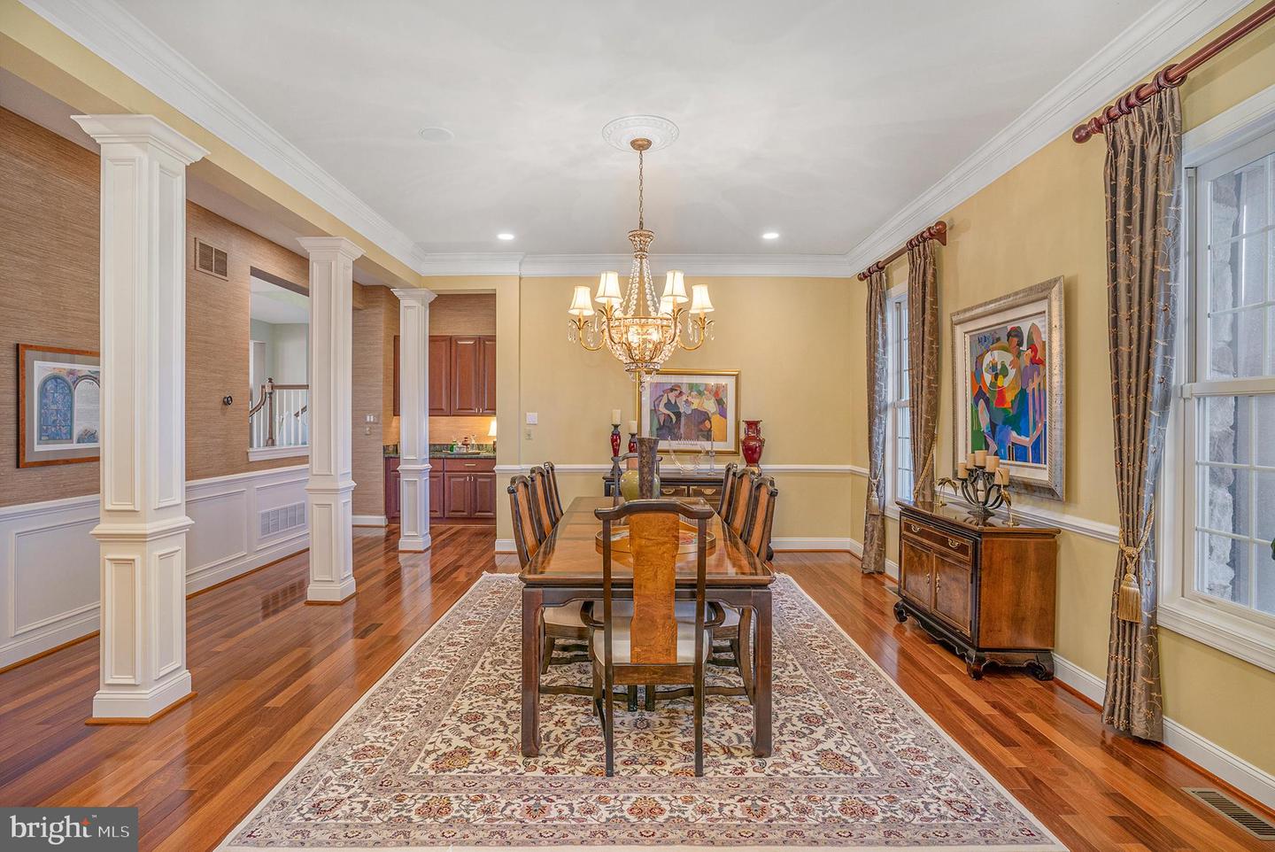 1480 Sloan Way