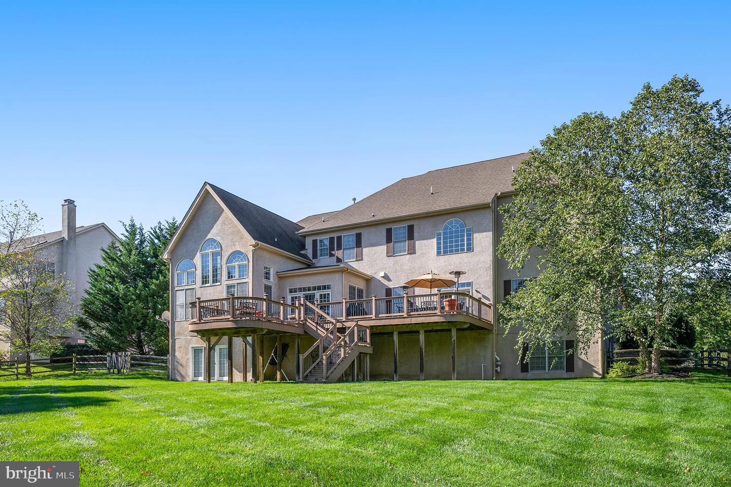1480 Sloan Way