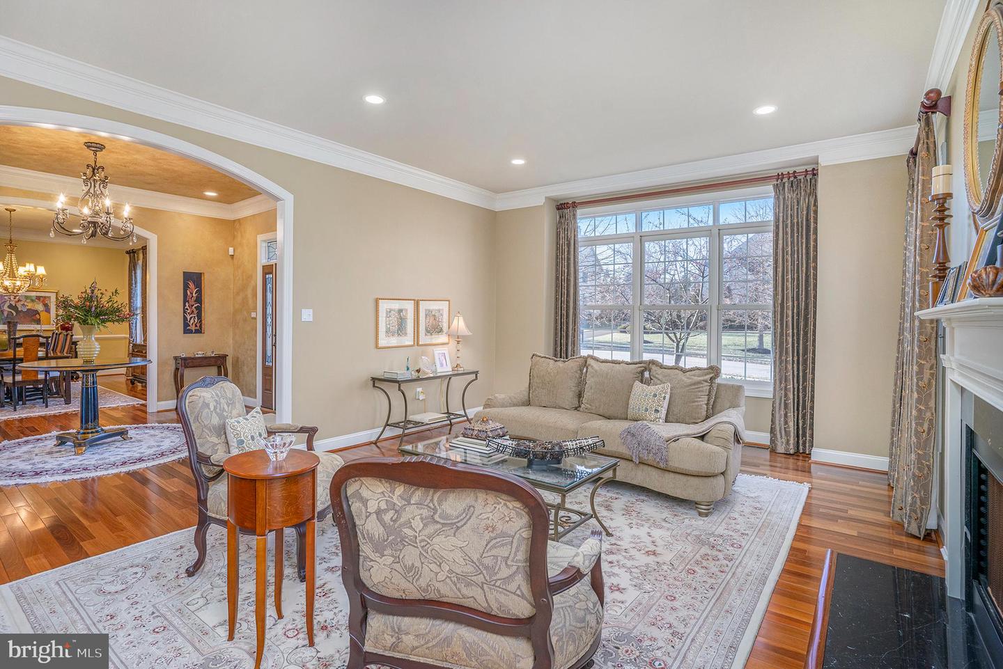 1480 Sloan Way