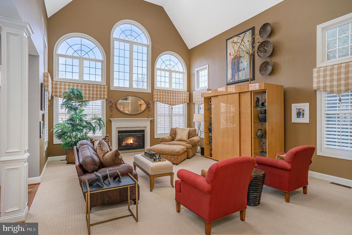 1480 Sloan Way