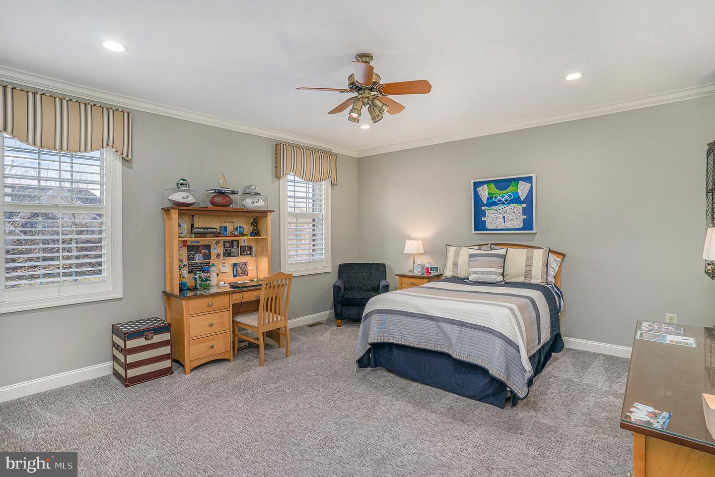 1480 Sloan Way