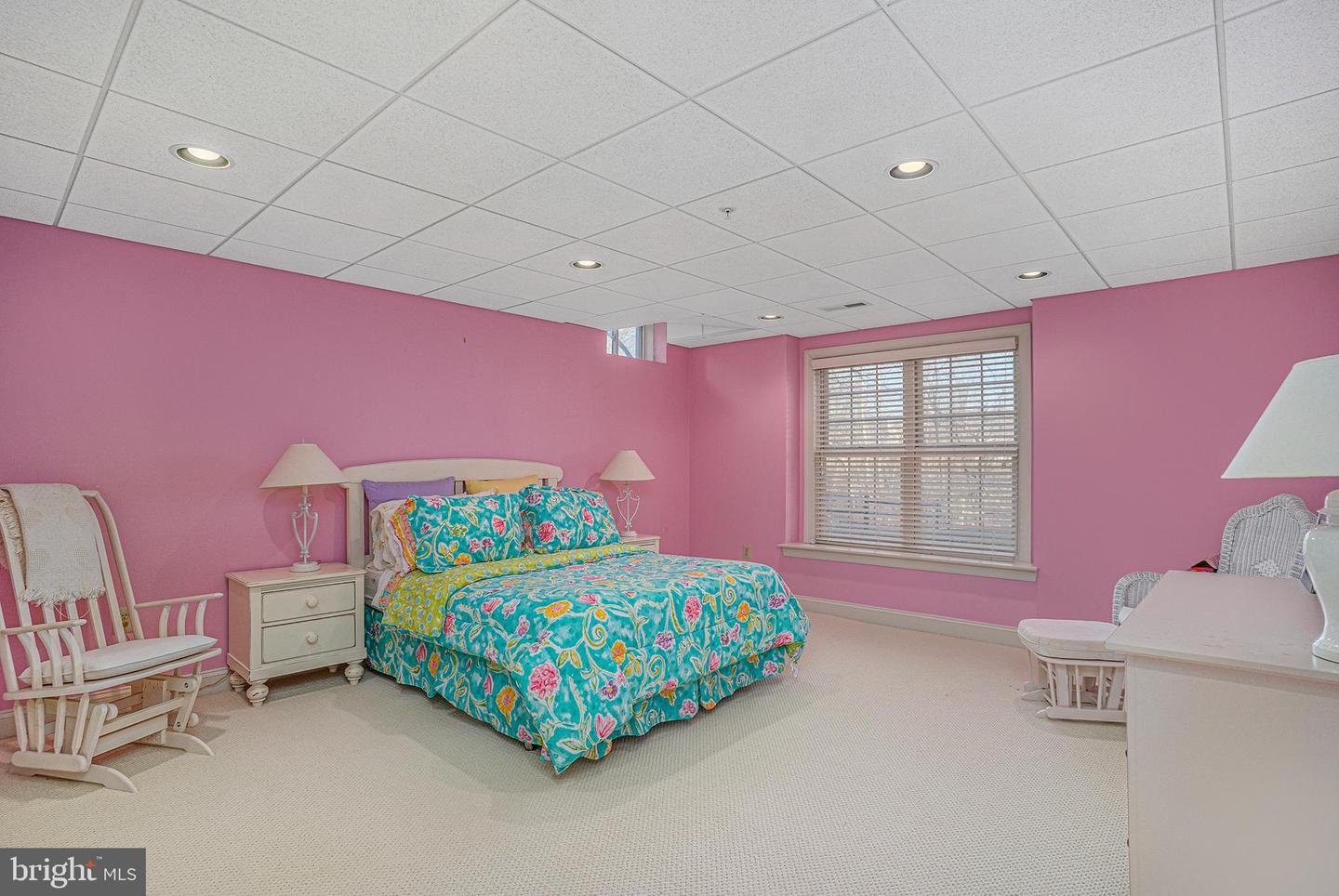 1480 Sloan Way