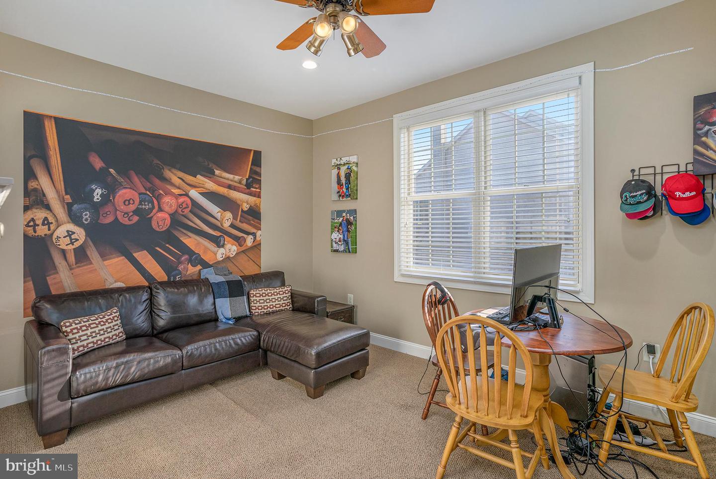 1480 Sloan Way