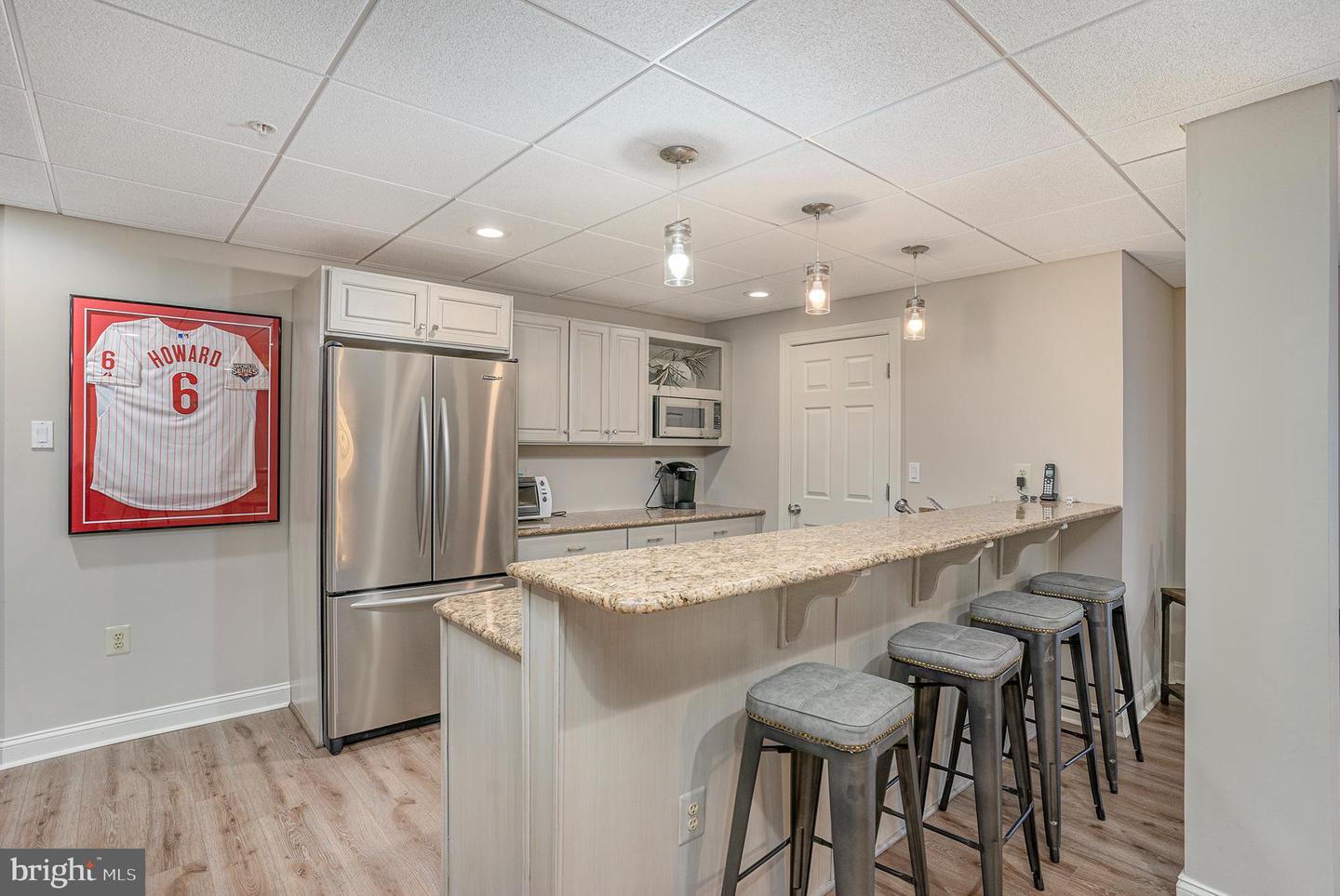 1480 Sloan Way