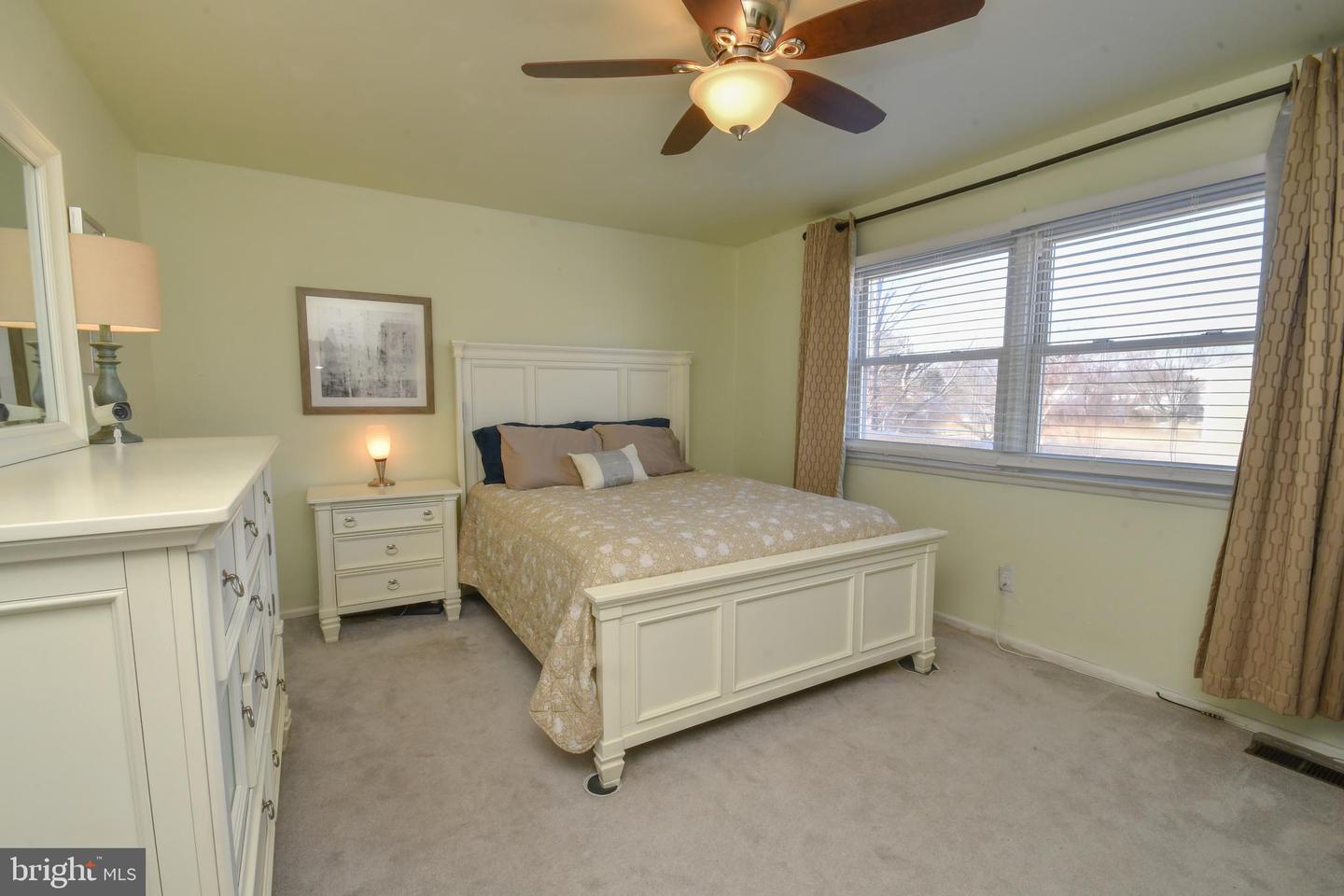 1533 Daws Rd