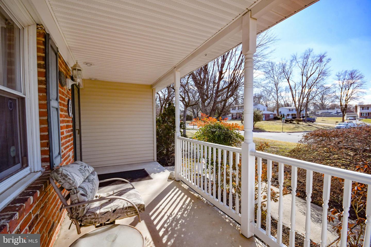 1533 Daws Rd