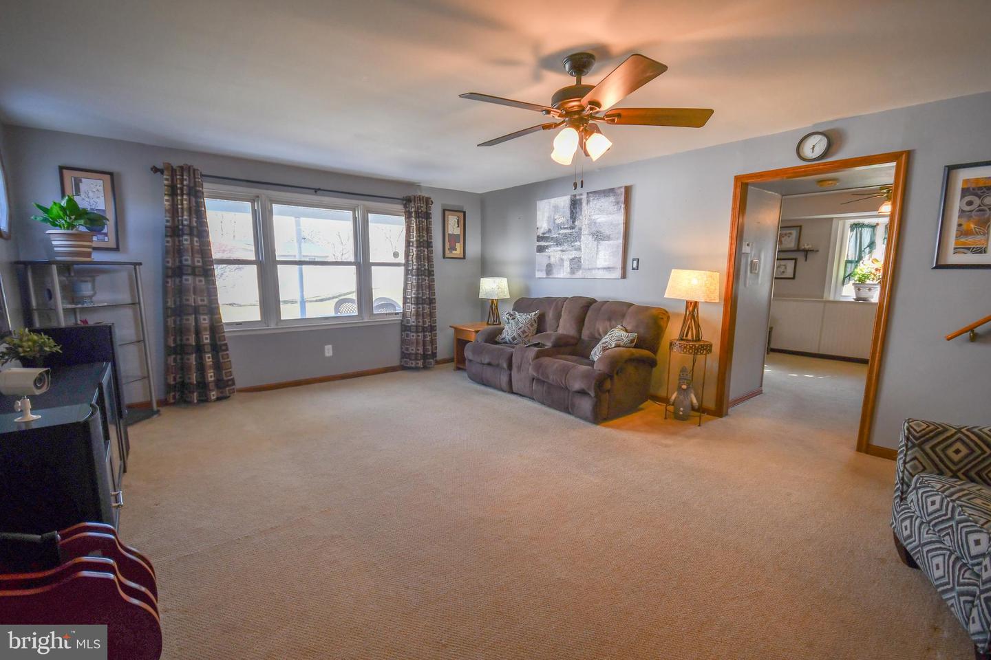 1533 Daws Rd