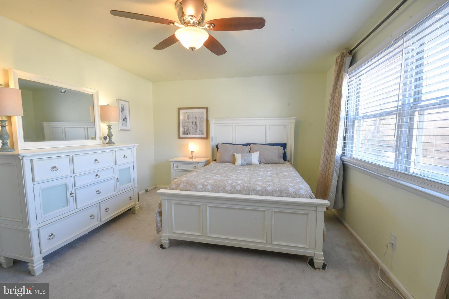 1533 Daws Rd