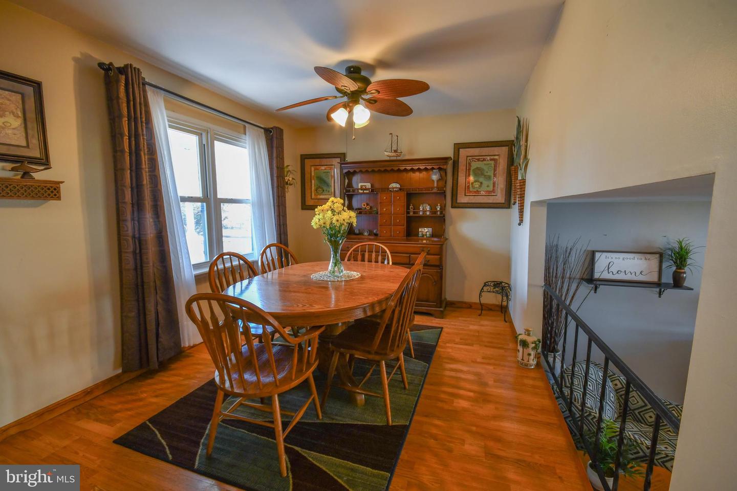 1533 Daws Rd