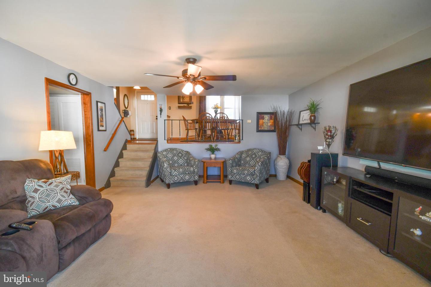 1533 Daws Rd