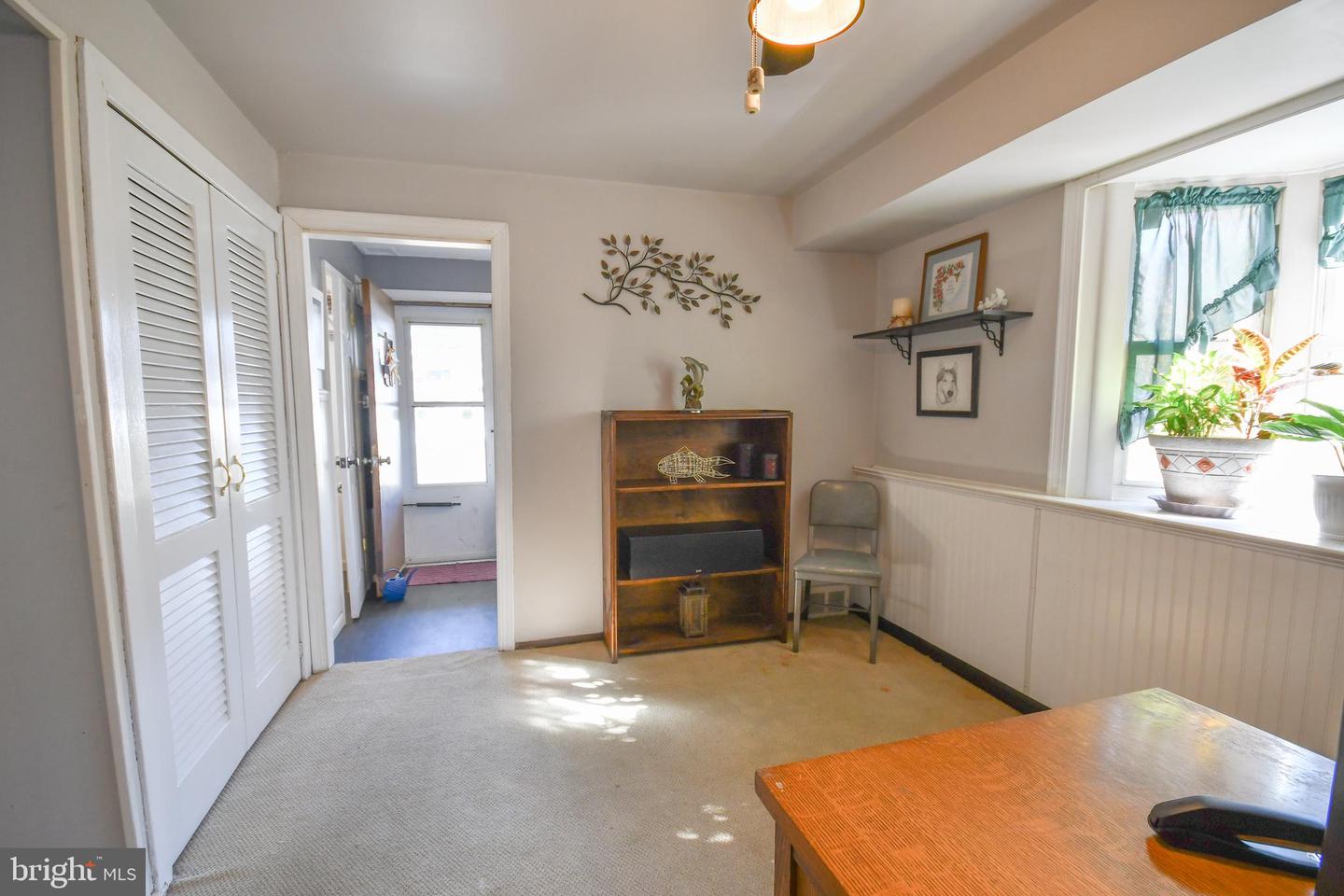 1533 Daws Rd