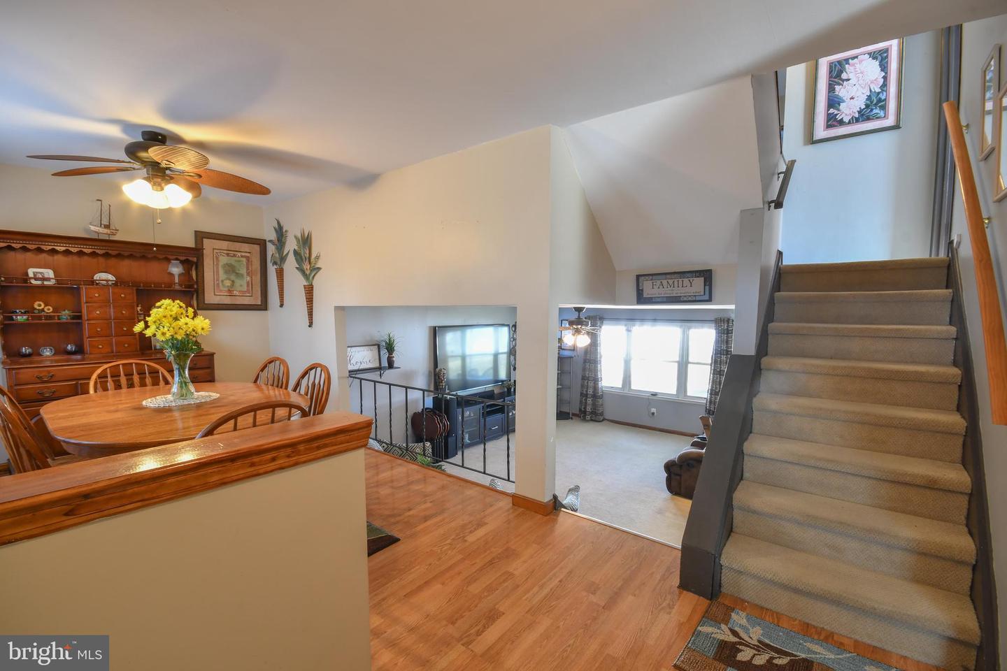 1533 Daws Rd