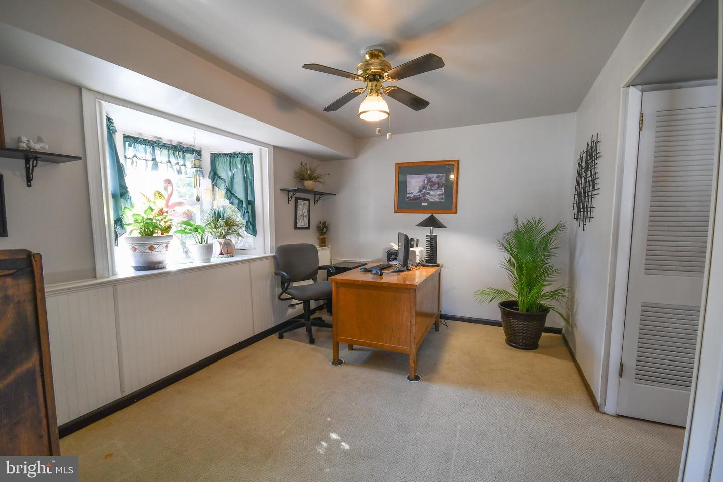 1533 Daws Rd