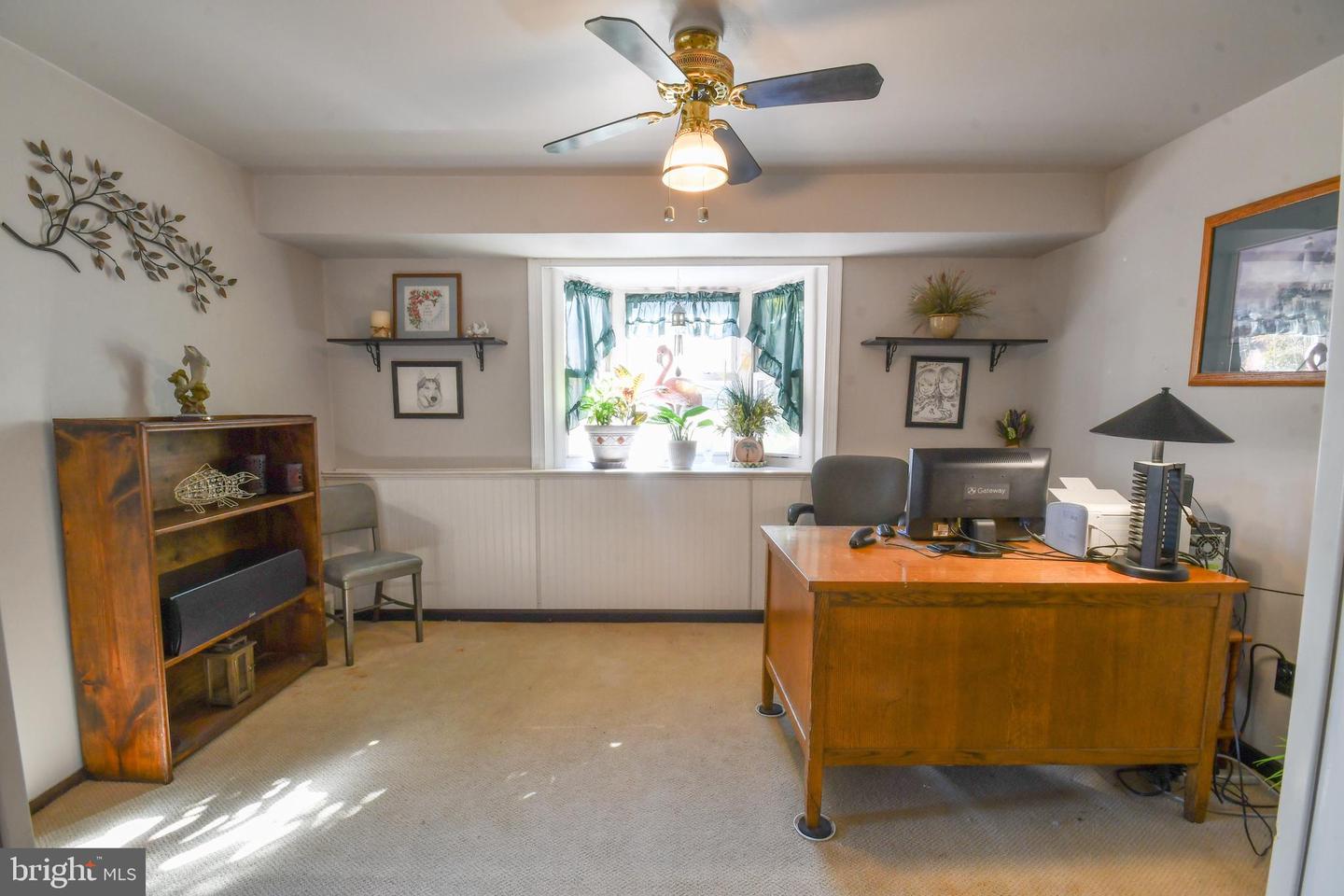 1533 Daws Rd