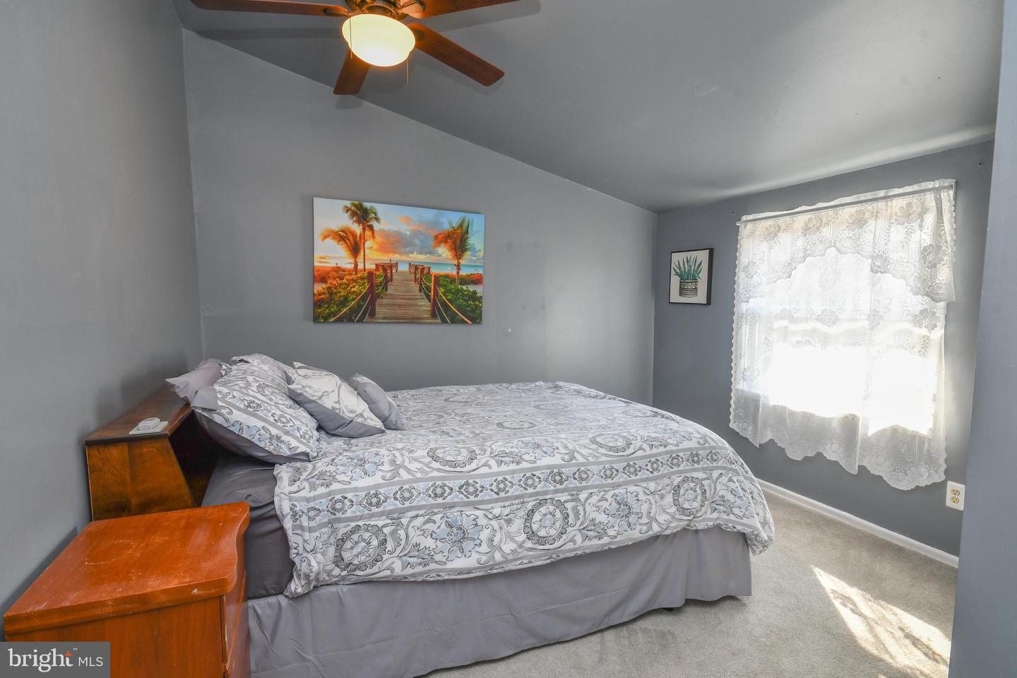 1533 Daws Rd