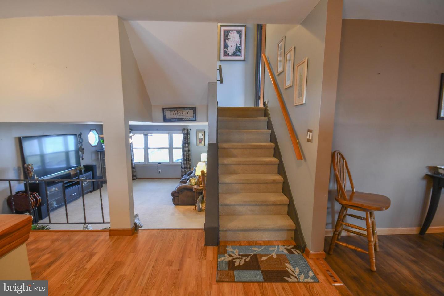 1533 Daws Rd
