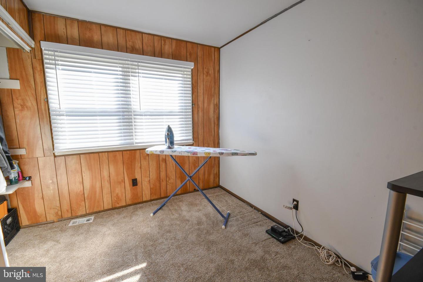 1533 Daws Rd