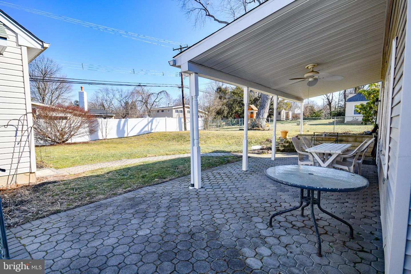 1533 Daws Rd
