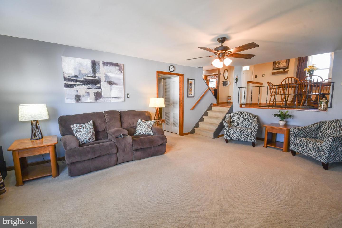 1533 Daws Rd
