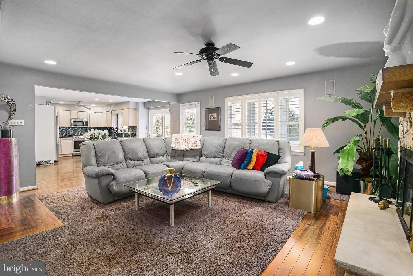 1407 Wynnemoor Way