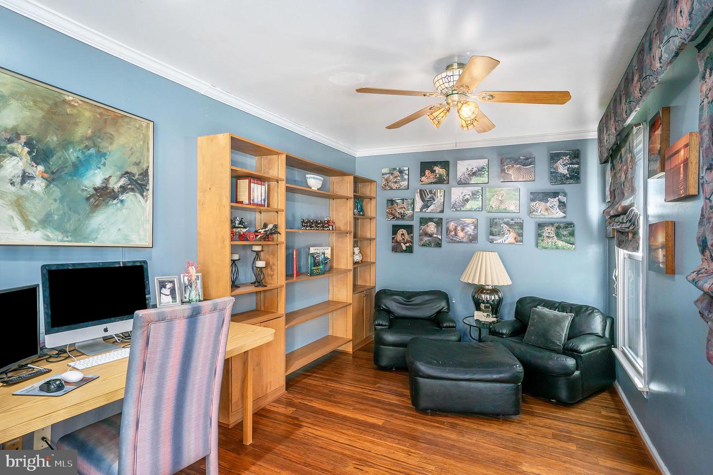 1407 Wynnemoor Way