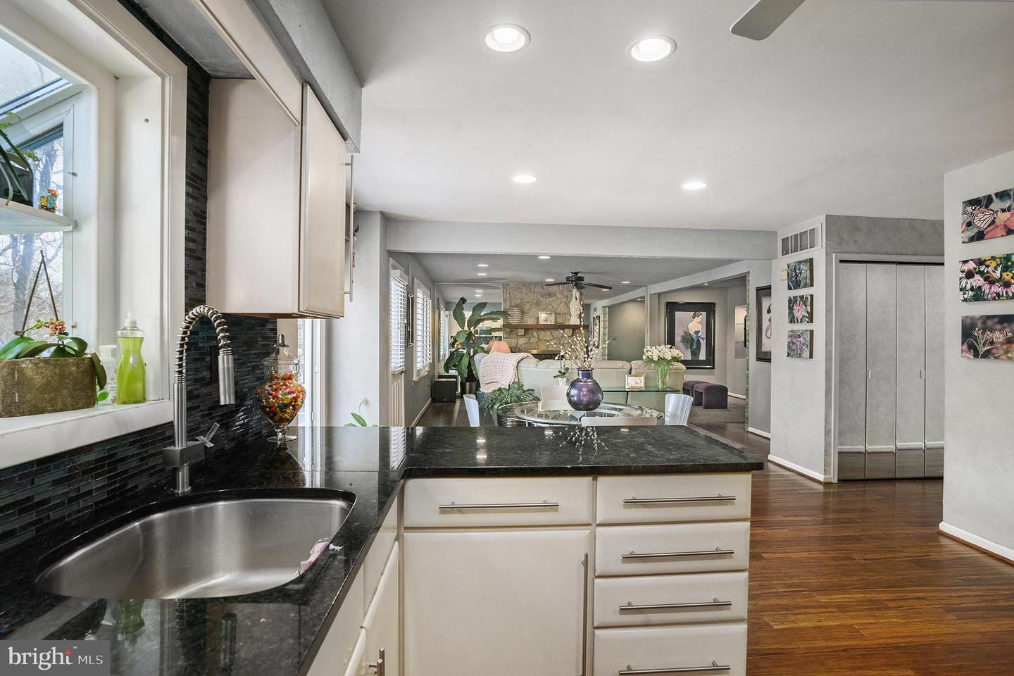 1407 Wynnemoor Way