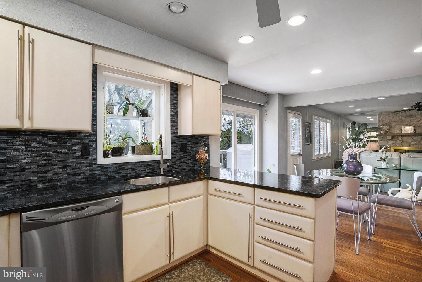 1407 Wynnemoor Way