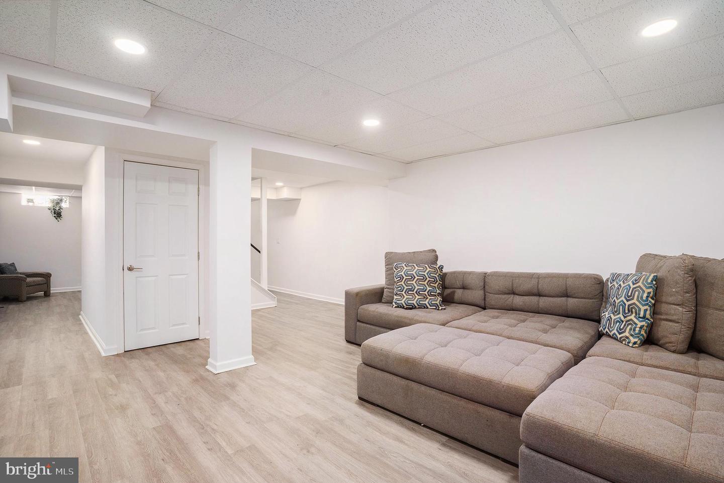 1407 Wynnemoor Way