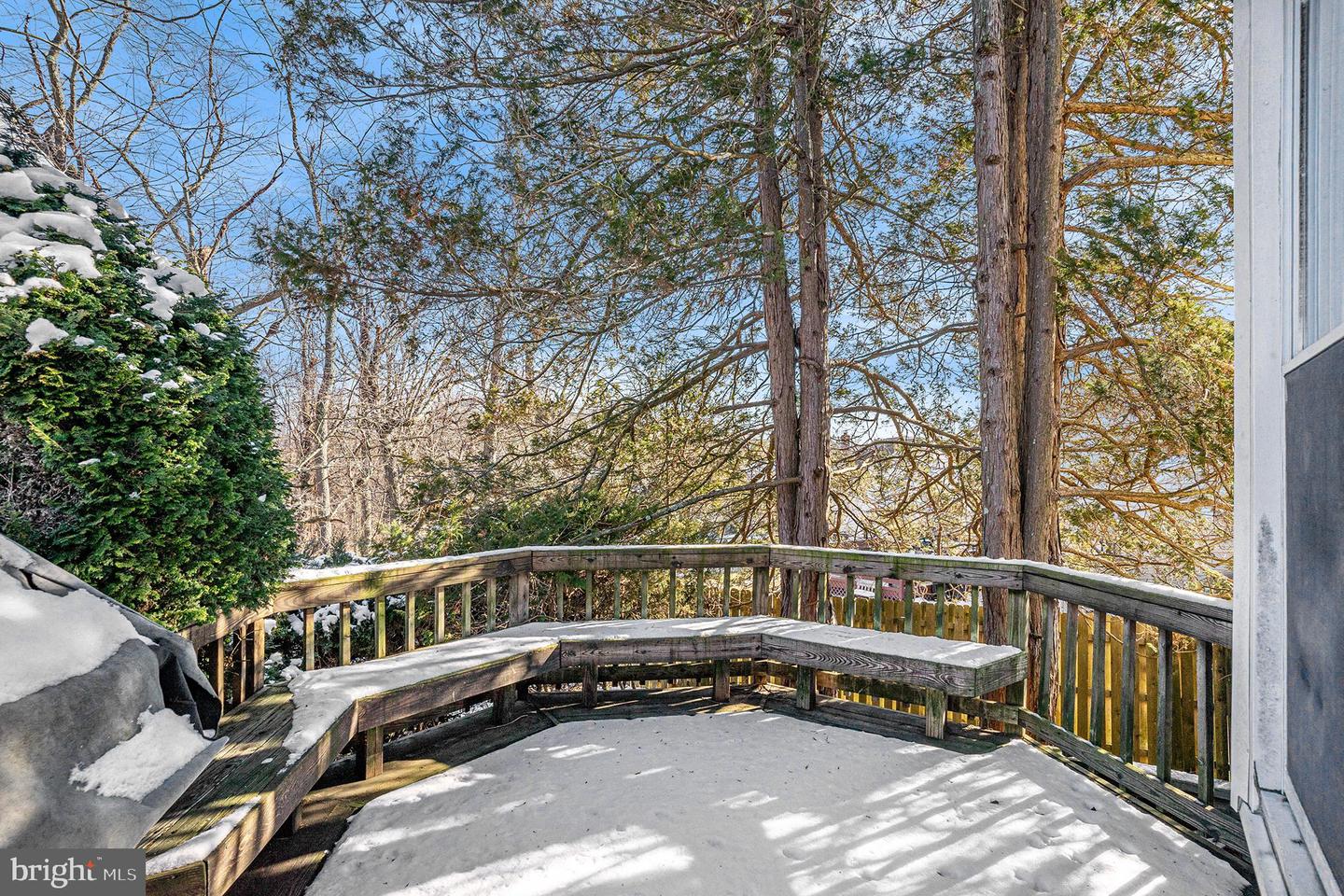 1407 Wynnemoor Way