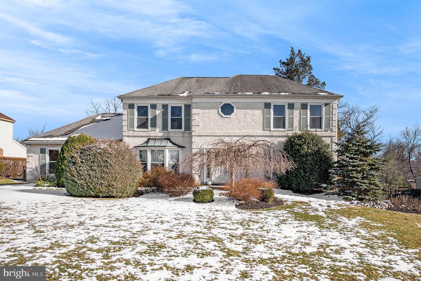 1407 Wynnemoor Way