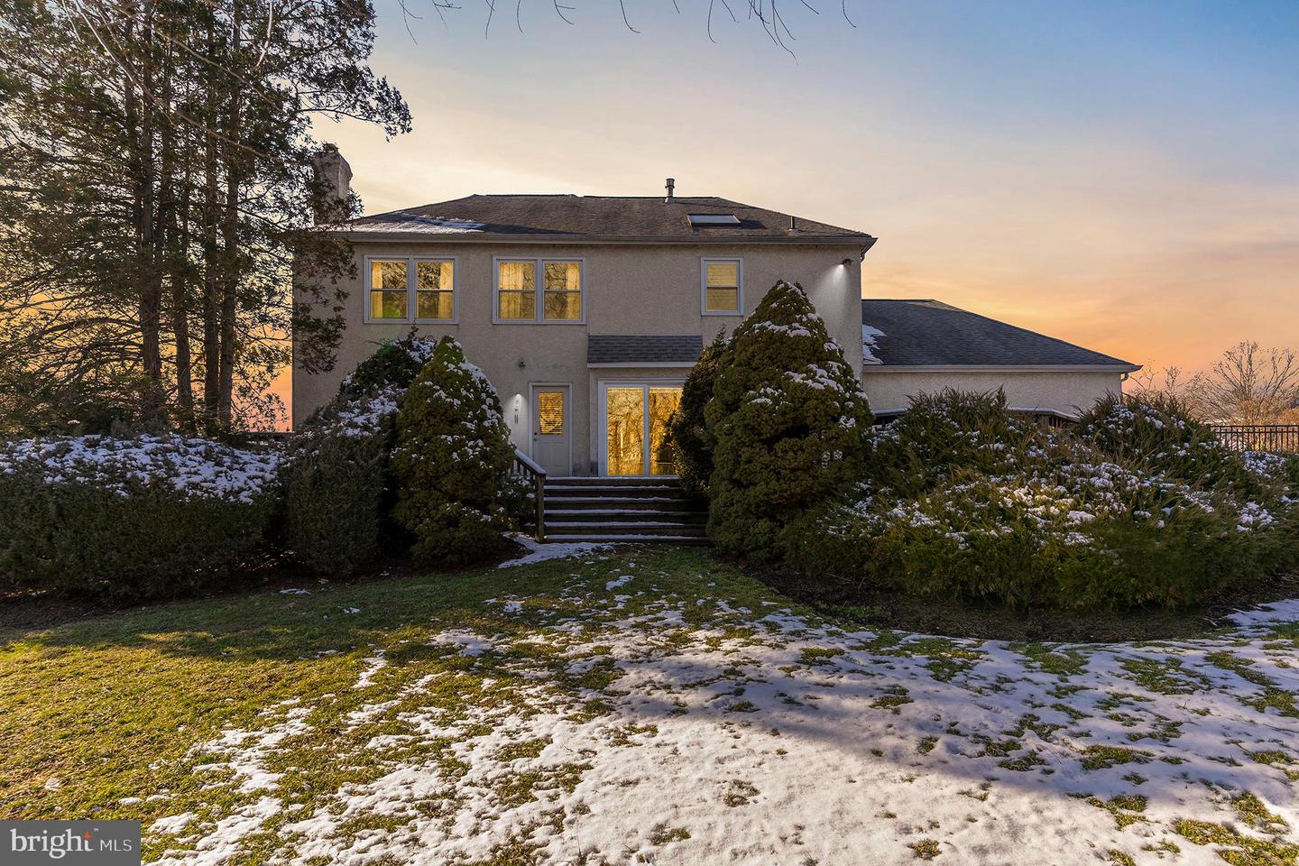 1407 Wynnemoor Way
