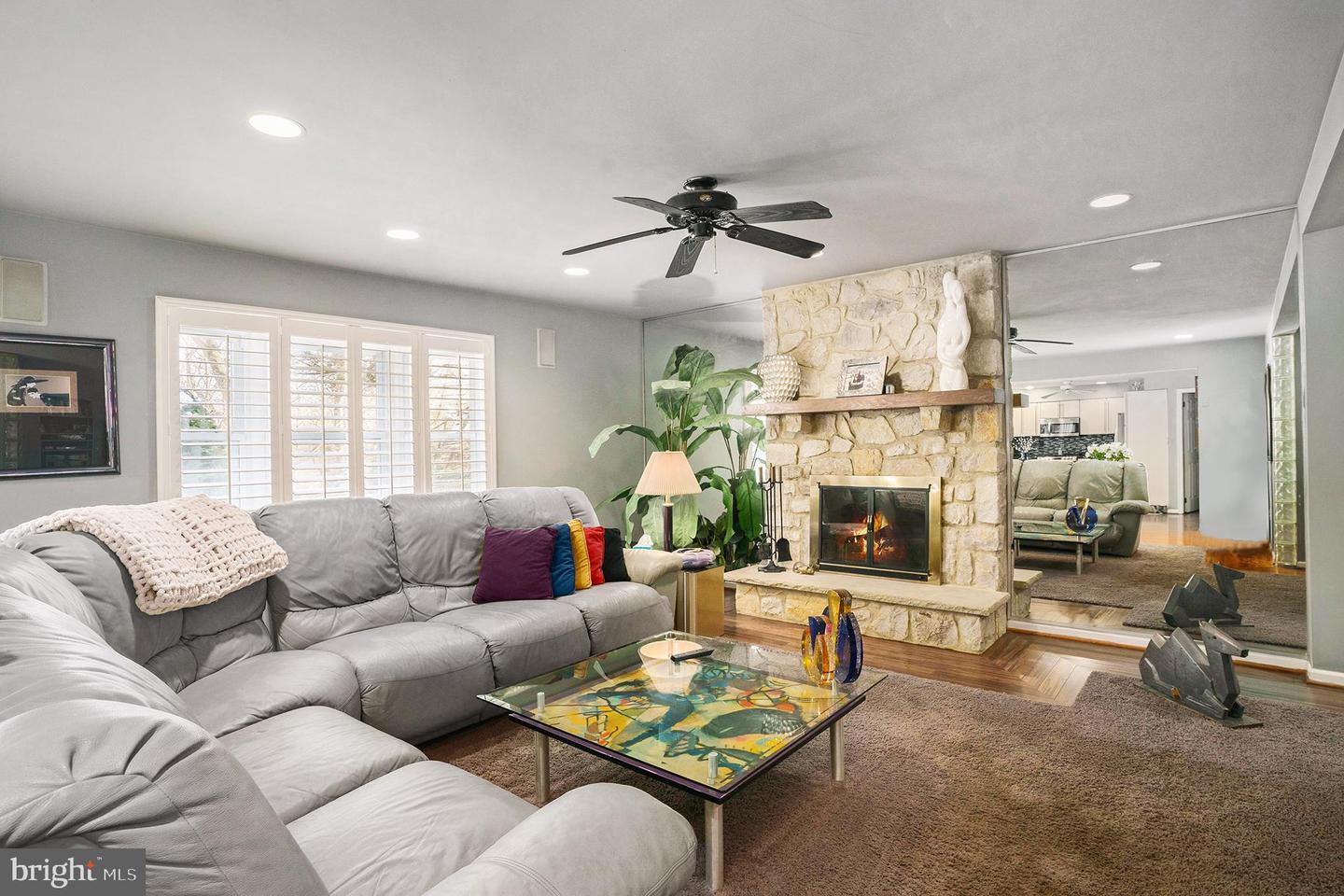 1407 Wynnemoor Way
