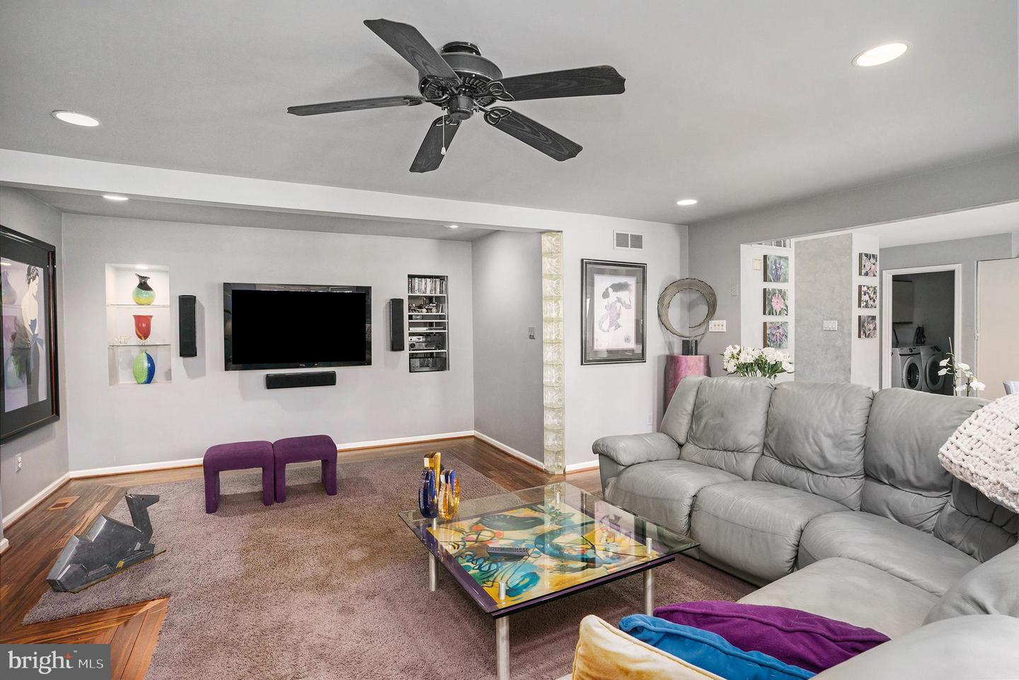 1407 Wynnemoor Way