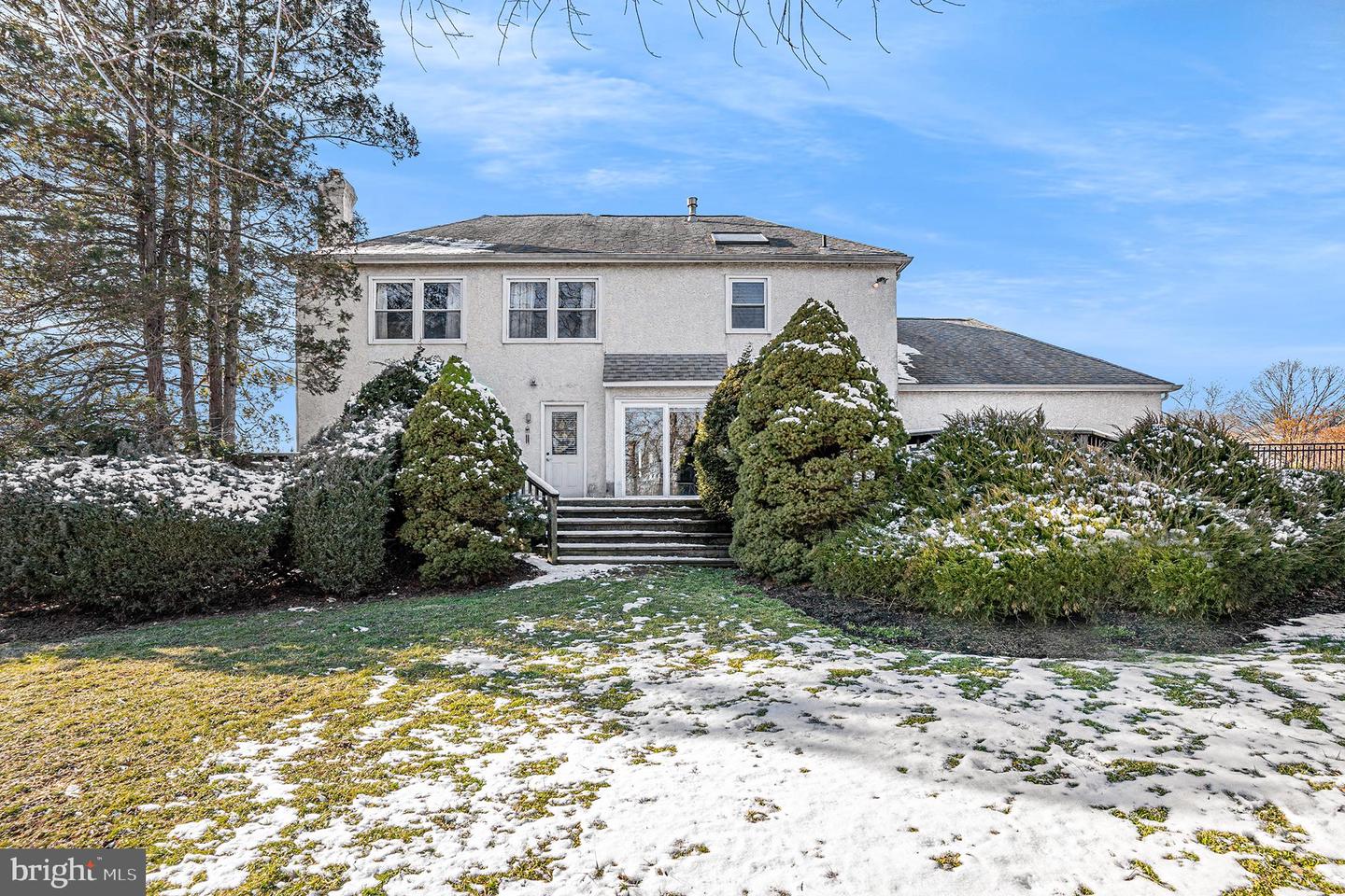 1407 Wynnemoor Way