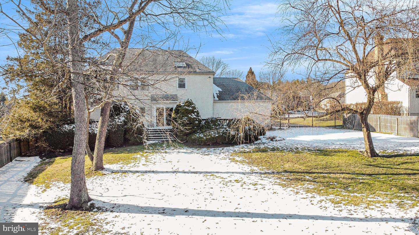 1407 Wynnemoor Way