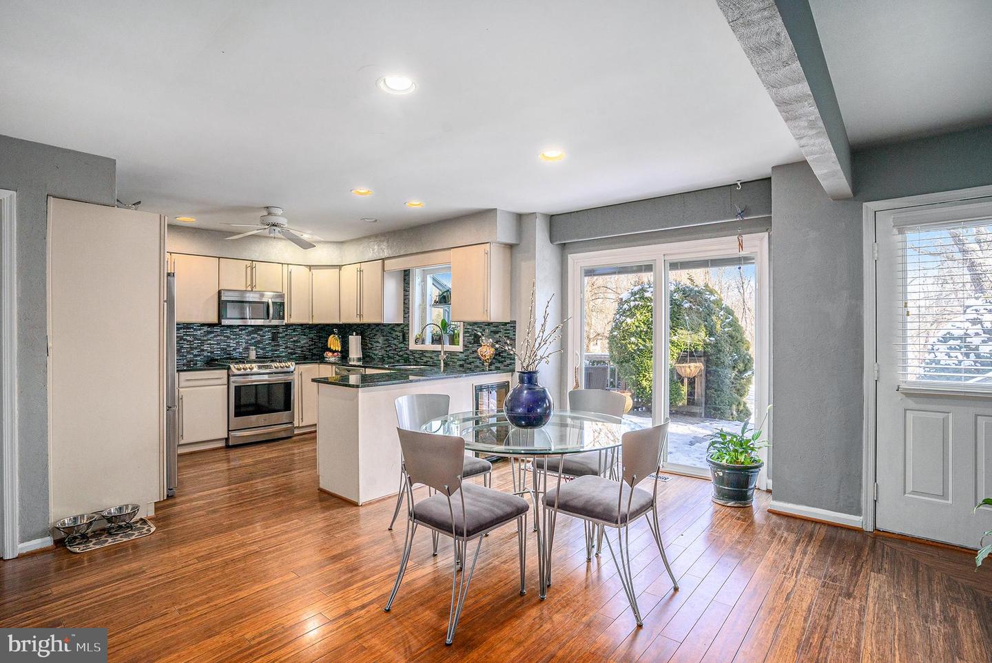 1407 Wynnemoor Way