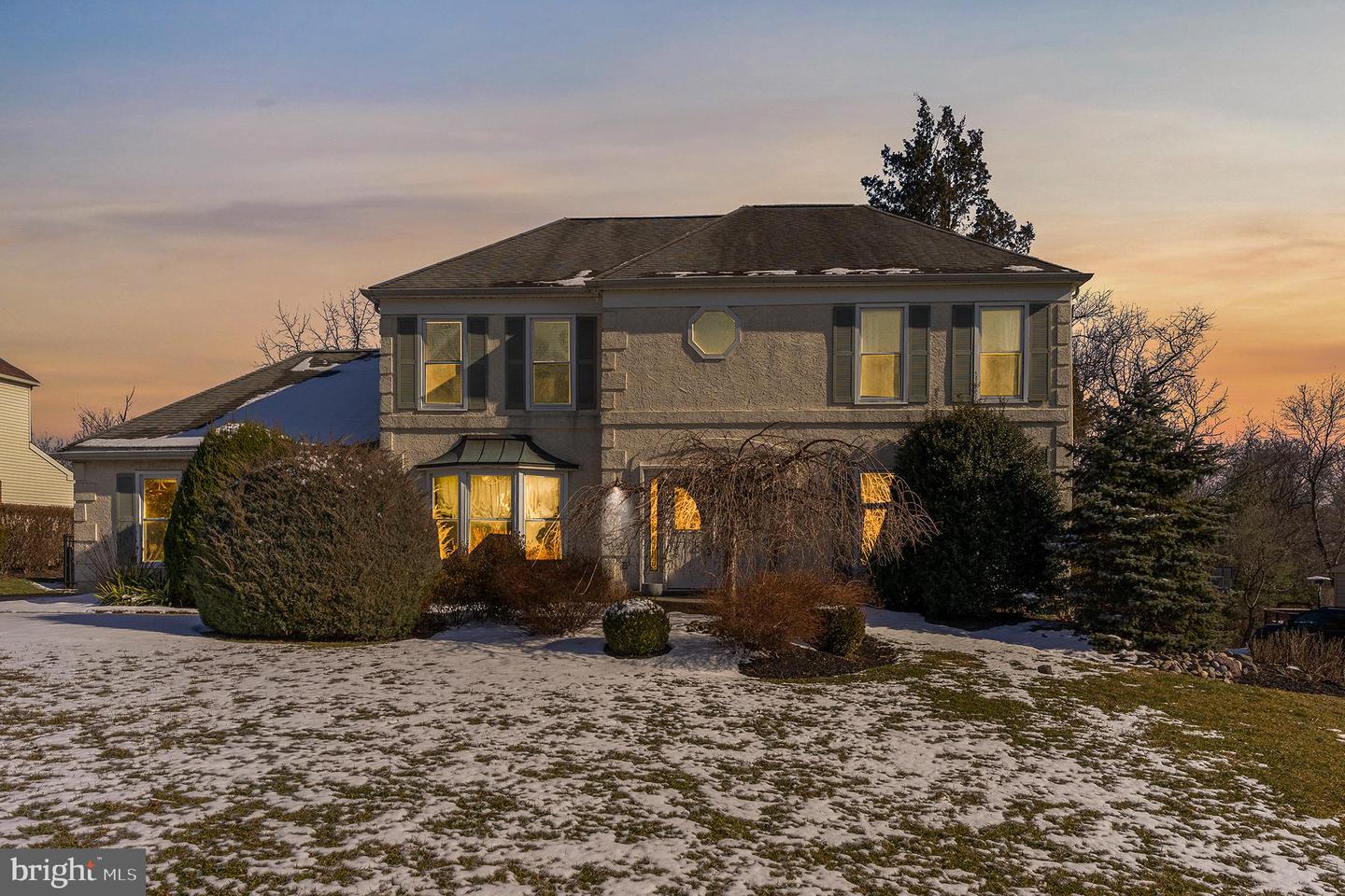 1407 Wynnemoor Way
