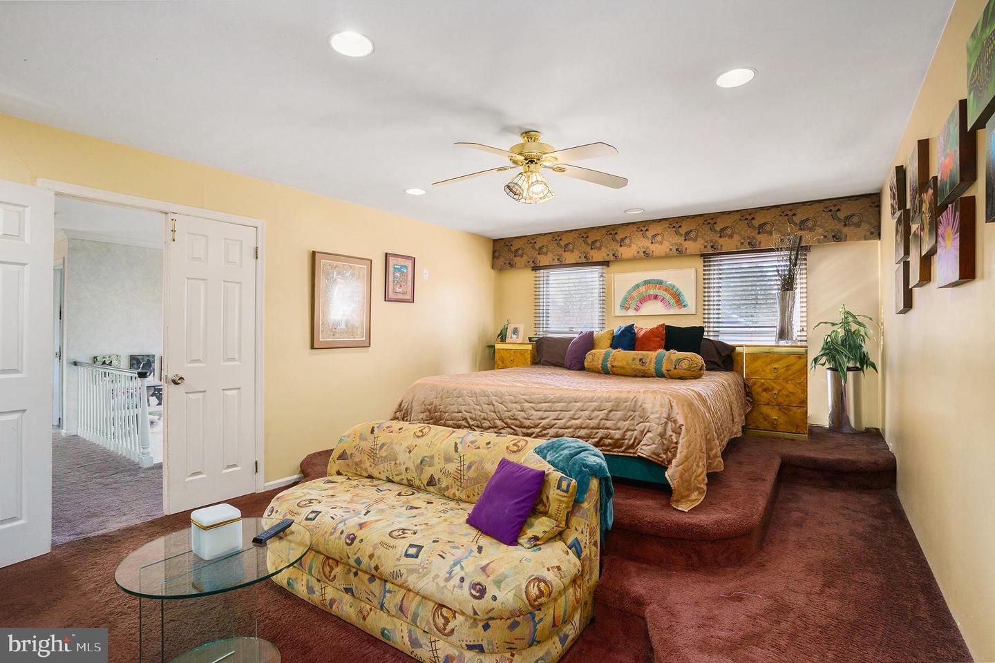 1407 Wynnemoor Way