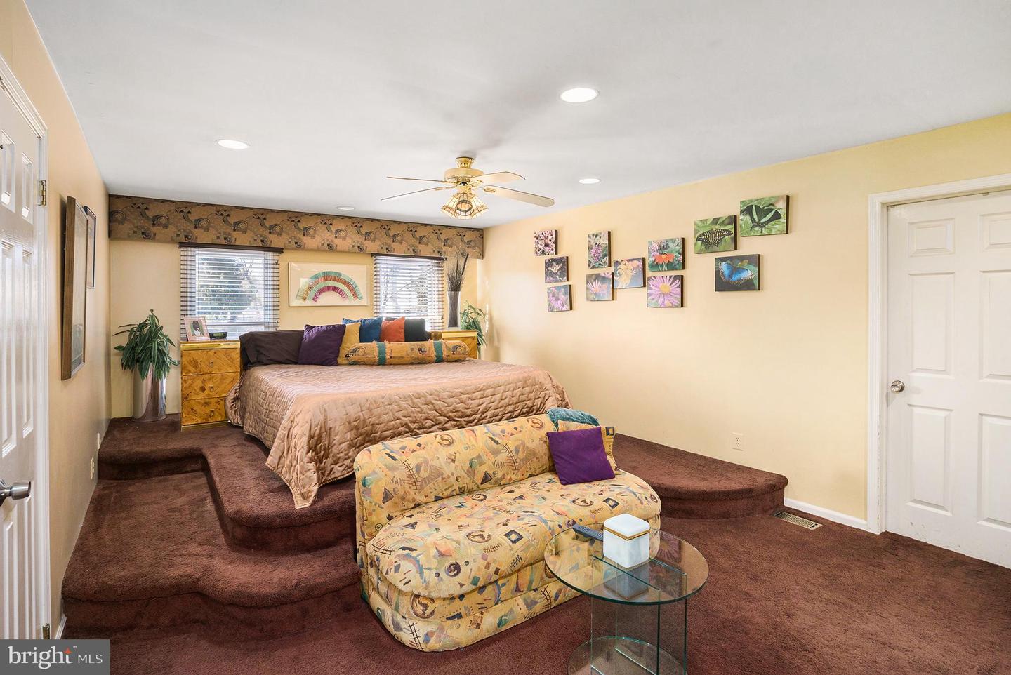 1407 Wynnemoor Way