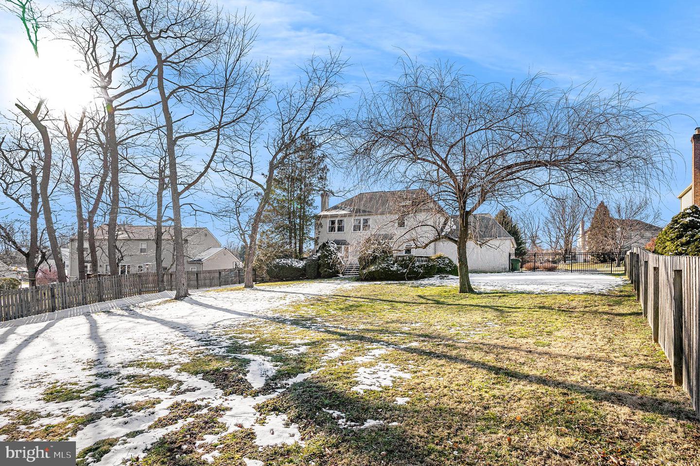 1407 Wynnemoor Way