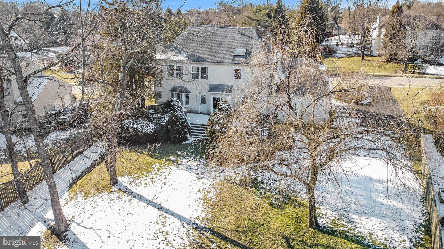 1407 Wynnemoor Way