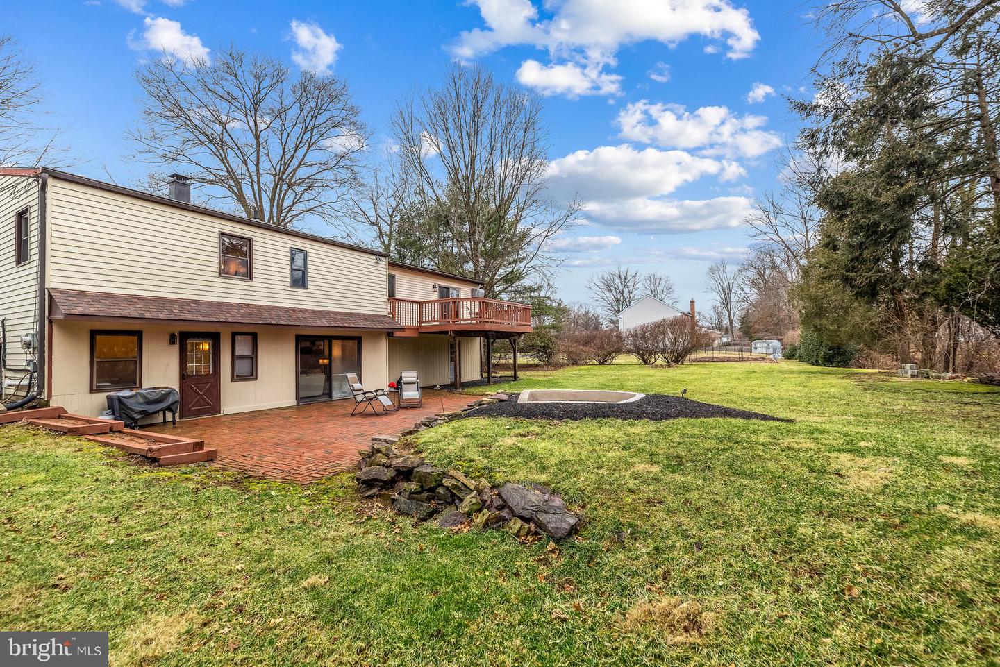 1751 Pulaski Dr