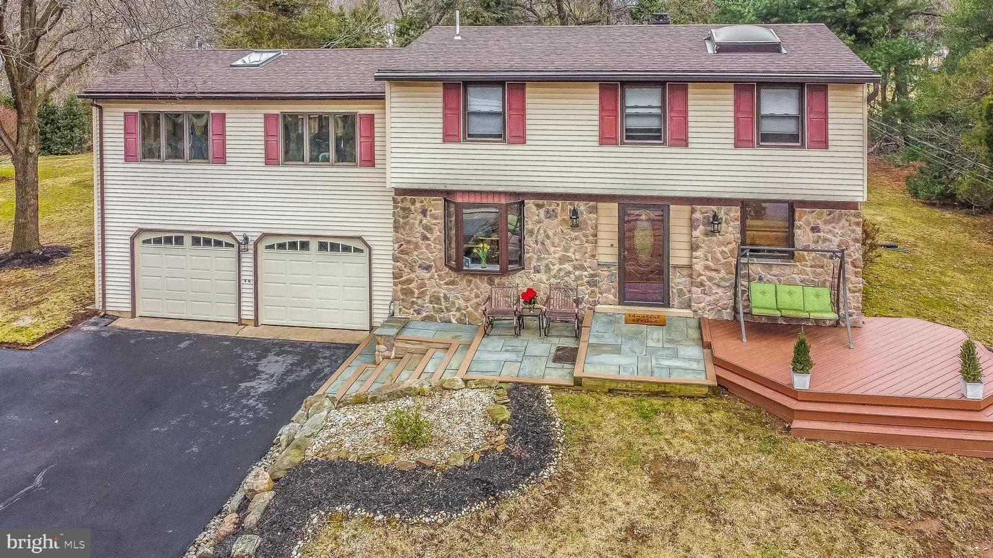 1751 Pulaski Dr